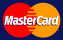 master card logo